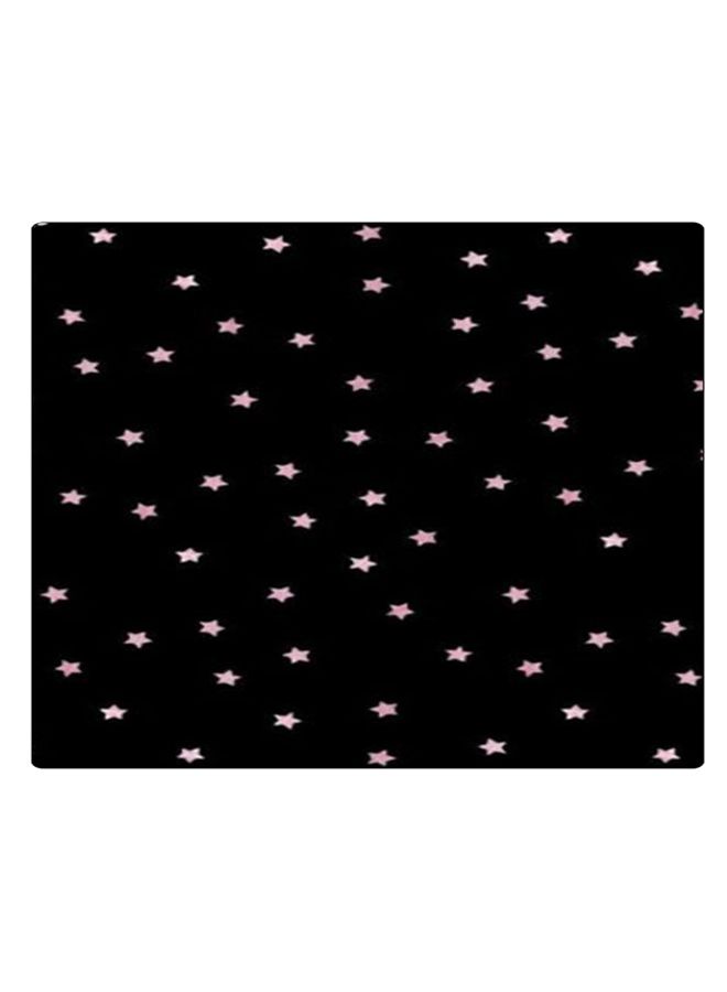 BP Printed Anti-Slip Gaming Mouse Pad - Image 1