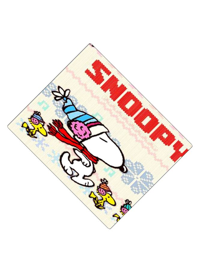 BP Printed Anti-Slip Gaming Mouse Pad - Image 2