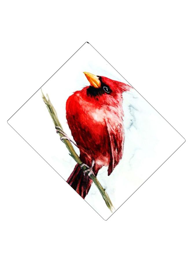 BP Printed Anti-Slip Gaming Mouse Pad - Image 2
