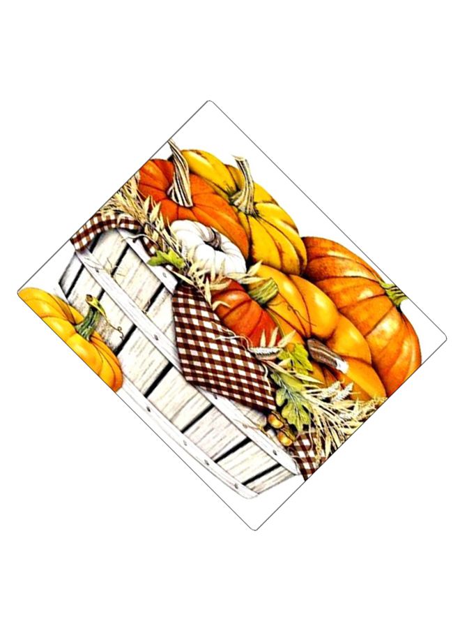 بي بي لوحة ماوس ألعاب بتصميم مضادة للانزلاق وبنمط مطبوع متعدد الألوان - Image 2