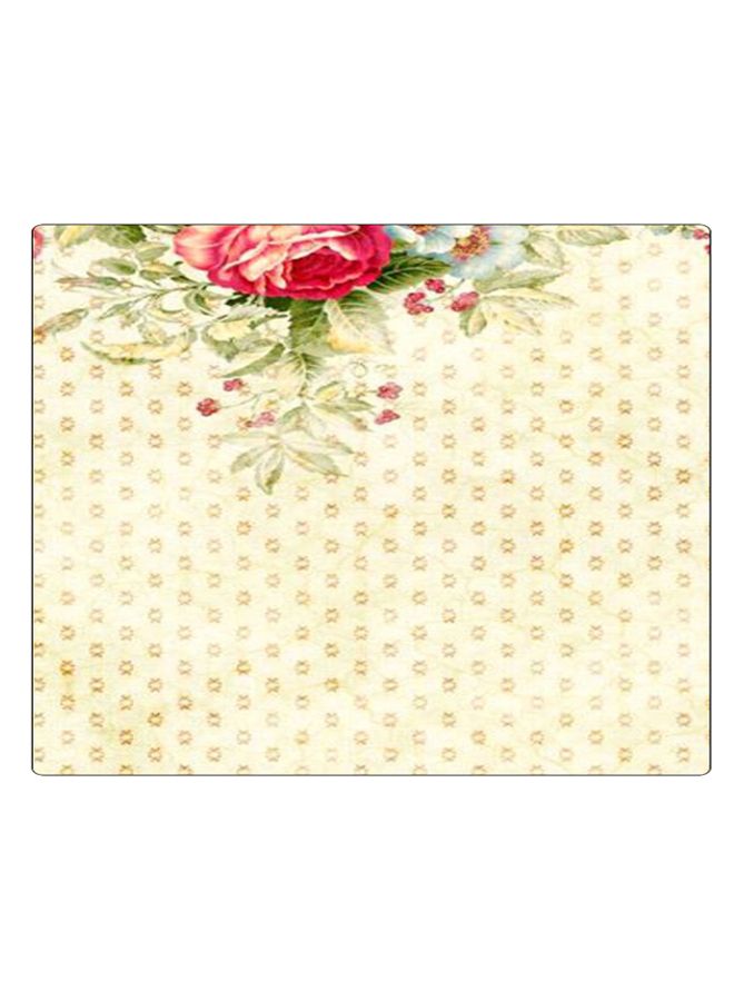 BP Printed Anti-Slip Gaming Mouse Pad - Image 1