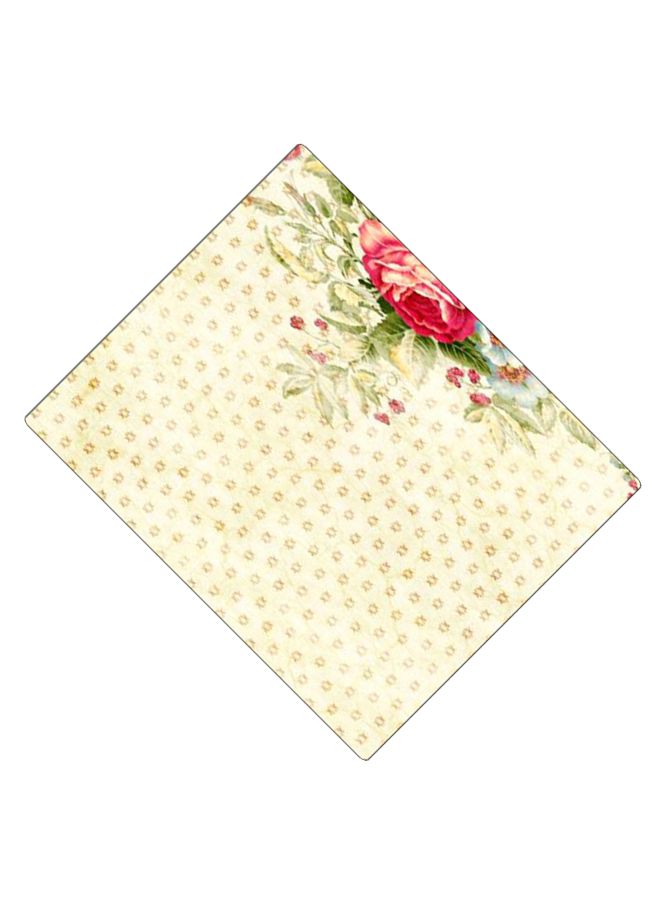 BP Printed Anti-Slip Gaming Mouse Pad - Image 2