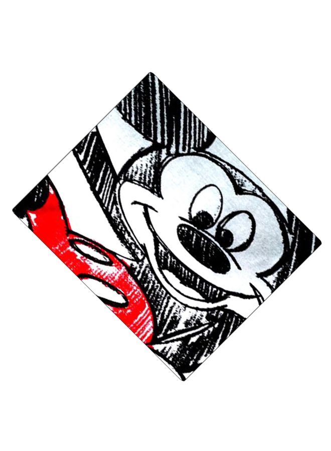 BP Printed Anti-Slip Gaming Mouse Pad - Image 2