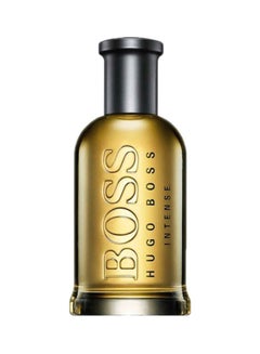 HUGO BOSS Intense EDP 50ml  - Image 1