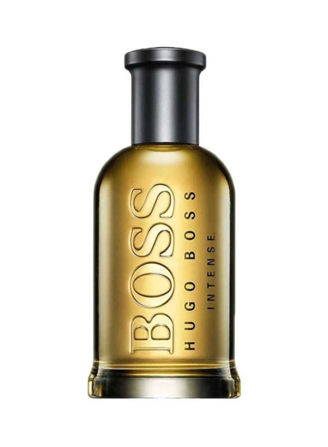 HUGO BOSS - Intense EDP 50ml - Image 1