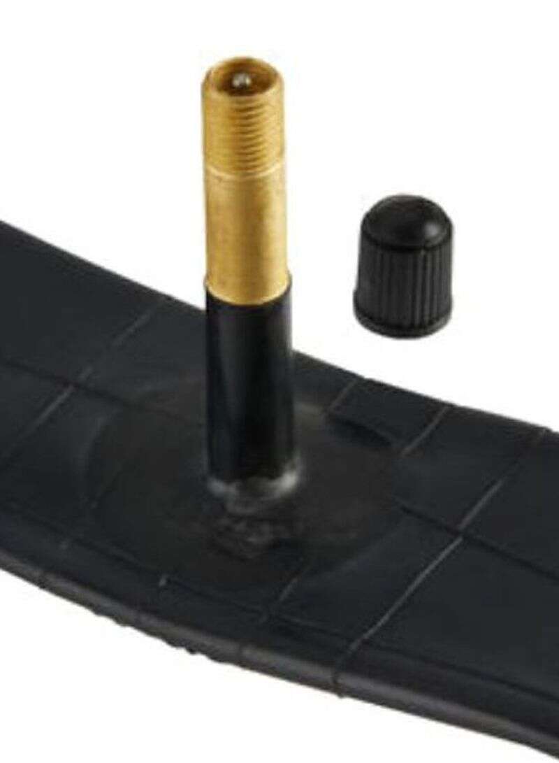 DECATHLON Bike Type Inner Tube 26inch  - Image 2