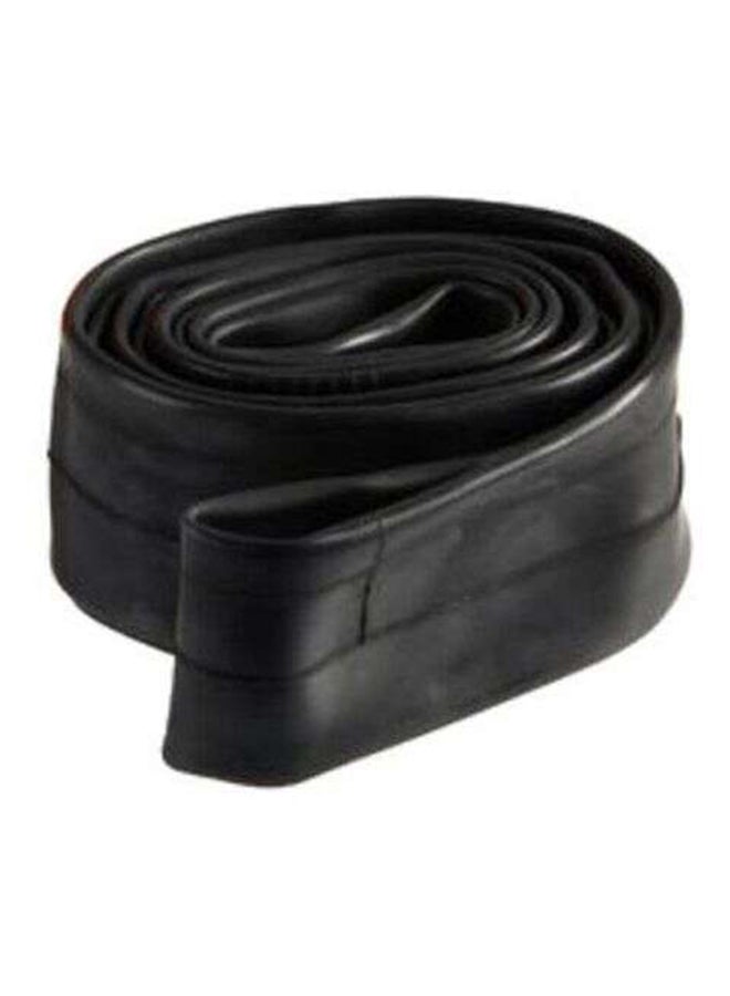 DECATHLON Bike Type Inner Tube 26inch  - Image 1