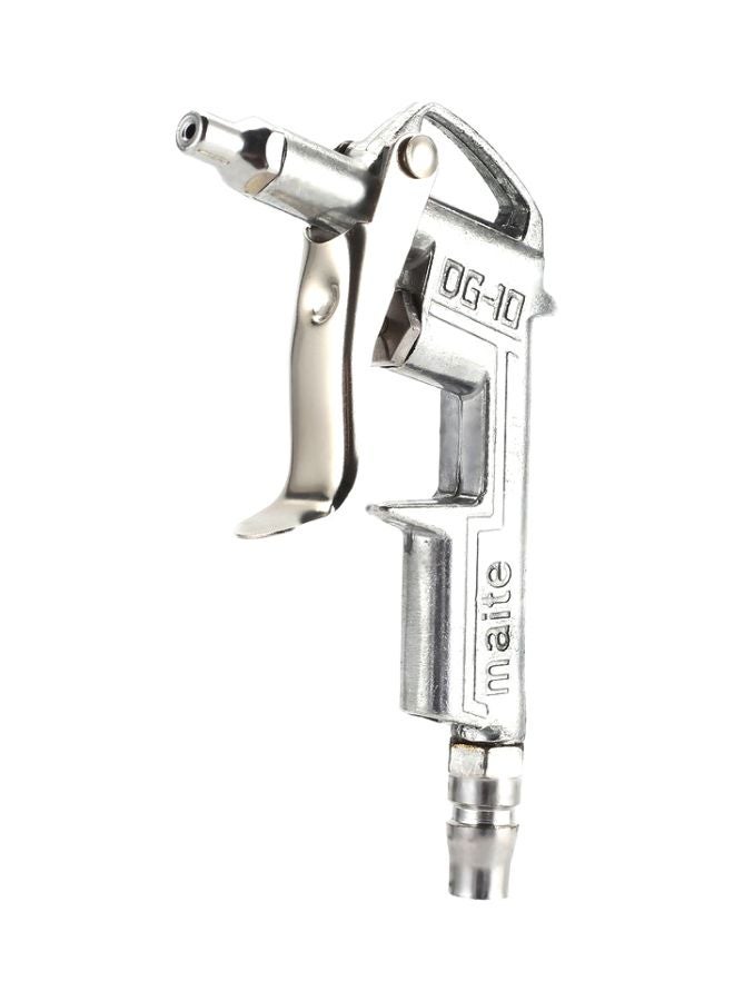 Generic Multi-Purpose Air Blow Nozzle Spray Gun  - Image 1