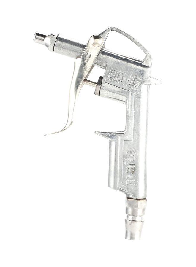 Generic Multi-Purpose Air Blow Nozzle Spray Gun  - Image 2