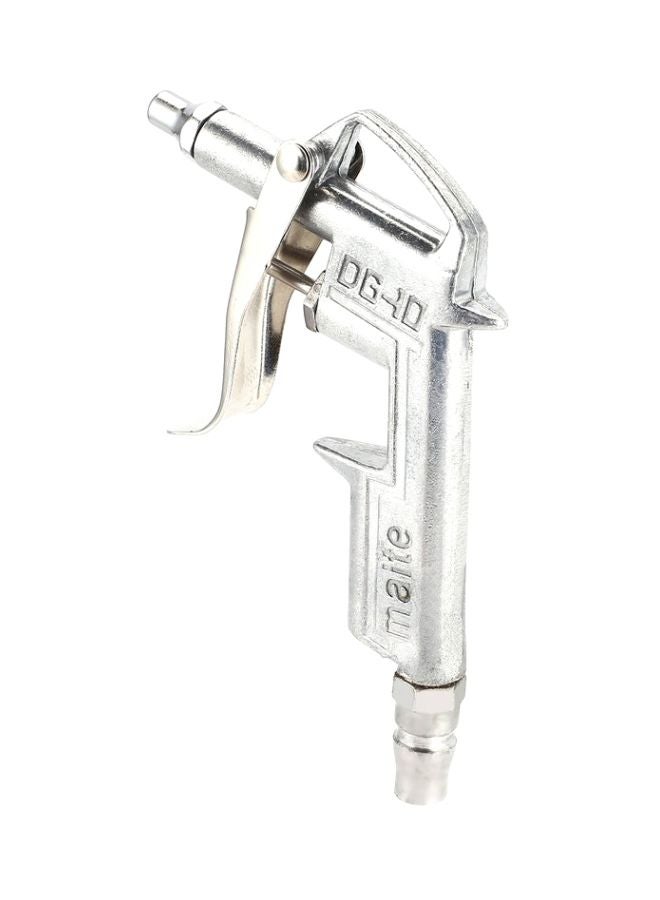 Generic Multi-Purpose Air Blow Nozzle Spray Gun  - Image 3