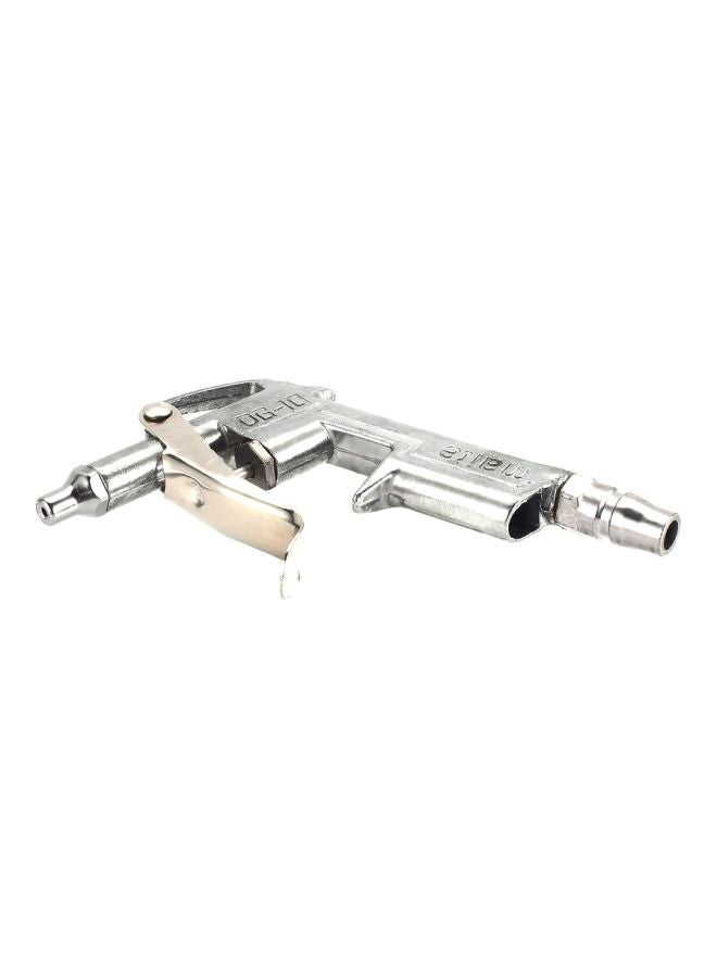 Generic Multi-Purpose Air Blow Nozzle Spray Gun  - Image 4