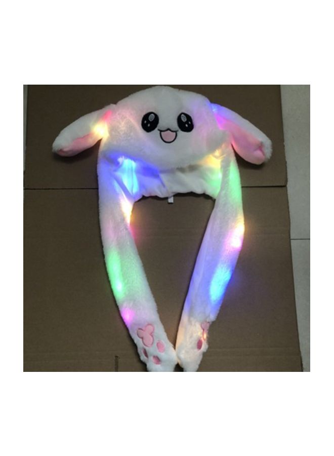 Generic Moving Rabbit Hat  - Image 1