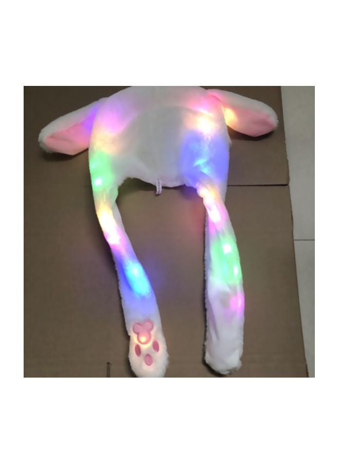 Generic Moving Rabbit Hat  - Image 3