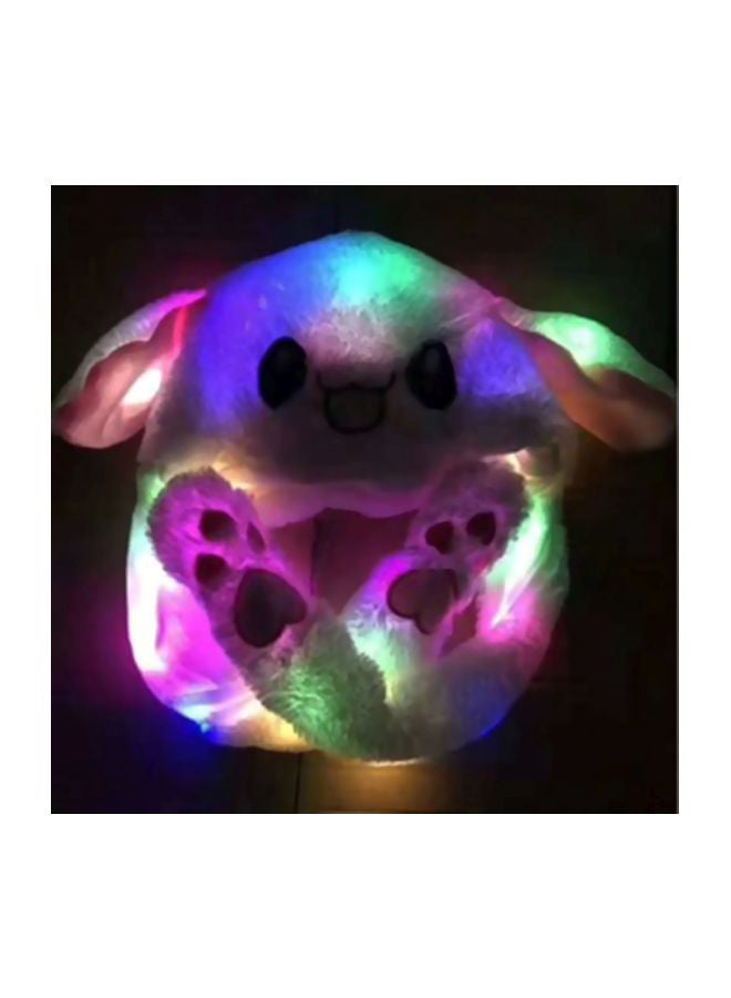 Generic Moving Rabbit Hat  - Image 4