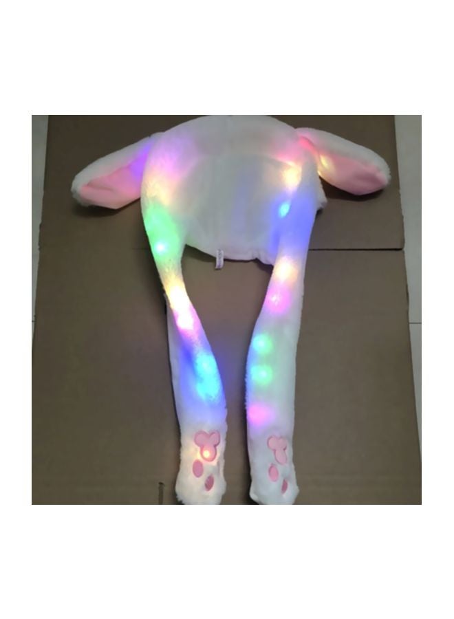 Generic Moving Rabbit Hat  - Image 5
