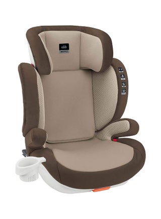 Light Brown