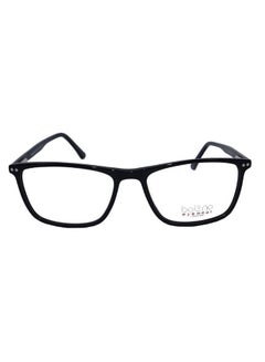 Men's Sturdy Wayfarer Eyeglasses Frames