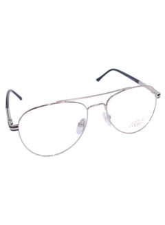 men Sturdy Aviator Eyeglasses Frames - v1593168491/N38844716A_2