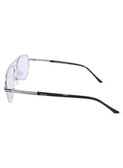 men Sturdy Aviator Eyeglasses Frames - v1593168491/N38844716A_3