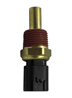 Generic Automobile Temperature Sensor  - Image 1