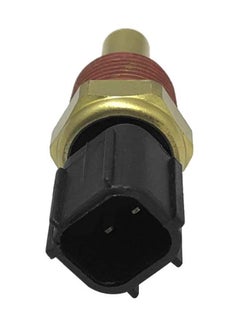 Generic Automobile Temperature Sensor  - Image 2