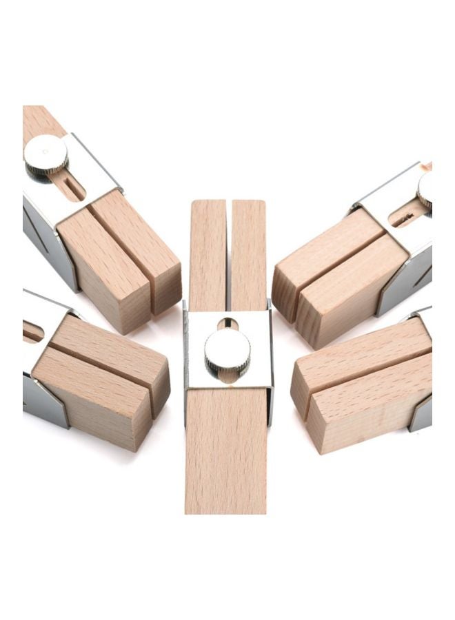 Bottle Cutting Tool Beige/Silver - Image 2