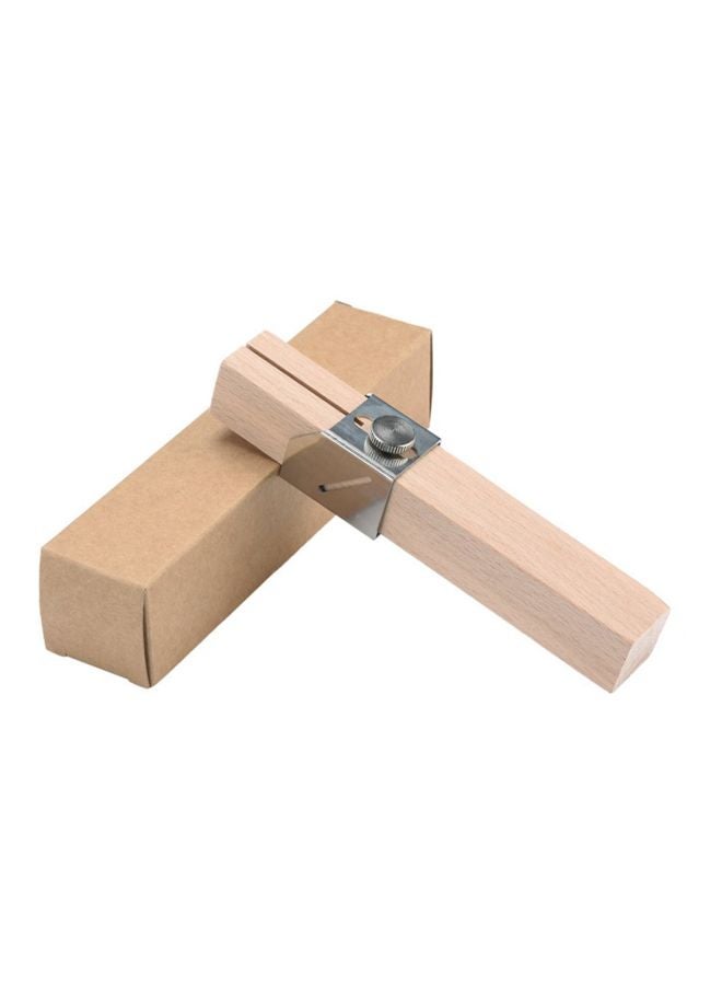 Bottle Cutting Tool Beige/Silver - Image 3