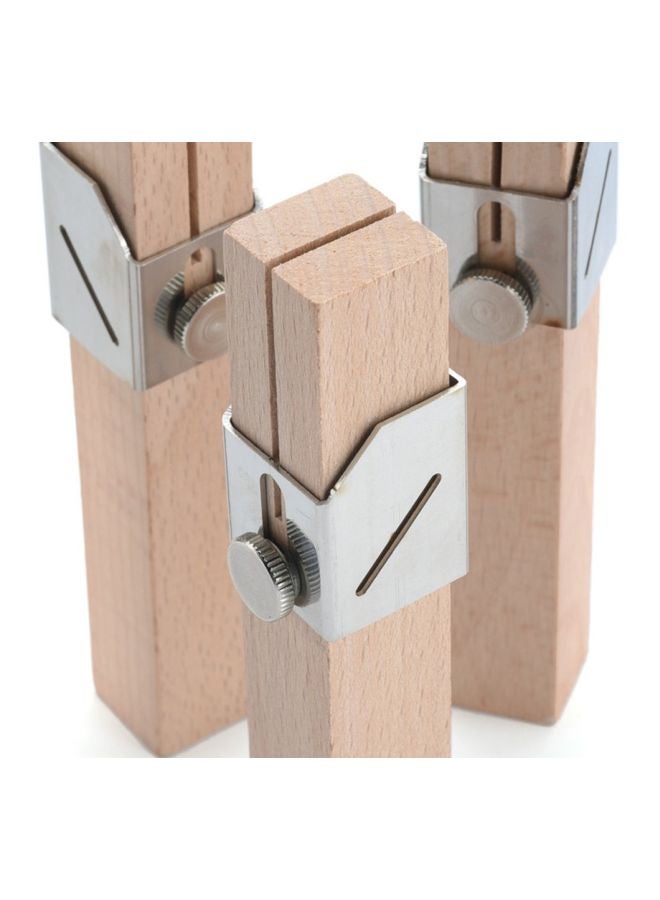 Bottle Cutting Tool Beige/Silver - Image 4