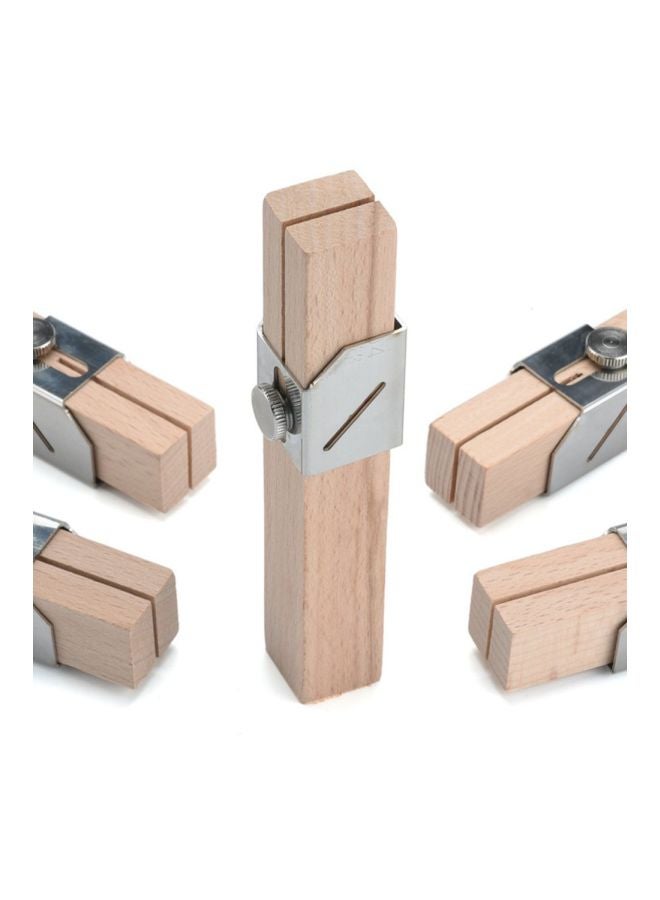 Bottle Cutting Tool Beige/Silver - Image 5