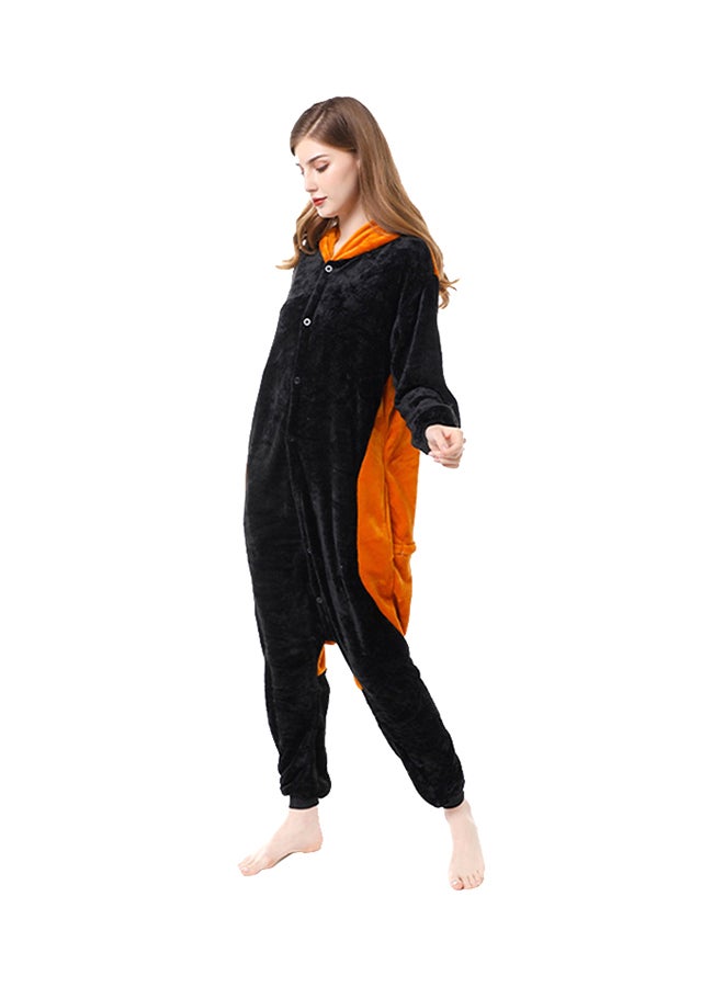 Joychic - Raccoon Onesie Multicolour - Image 1