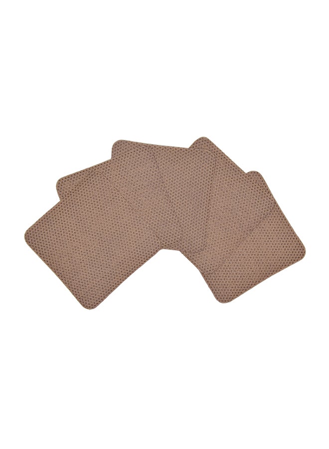 Generic 35-Piece Natural Smoking Cessation Plaster  - Image 1
