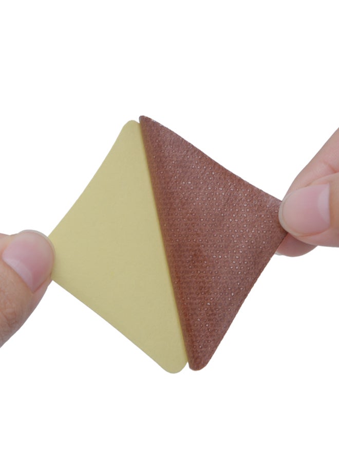 Generic 35-Piece Natural Smoking Cessation Plaster  - Image 2