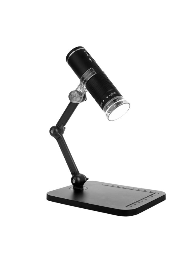 Generic HD Digital Electronic Microscope  - Image 2