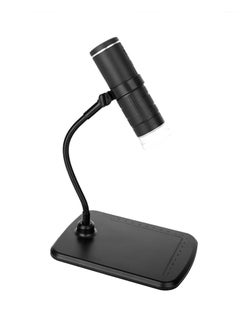 Generic HD Digital Electronic Microscope  - Image 1