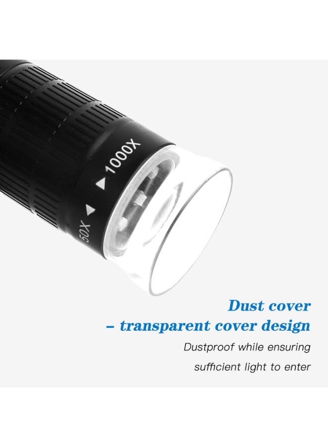 Generic HD Digital Electronic Microscope  - Image 5