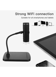 Generic HD Digital Electronic Microscope  - Image 4