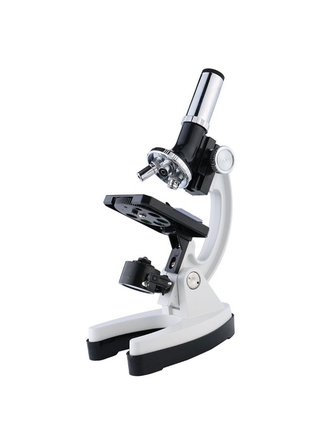 Generic 28-Piece Microscope Set  - Image 2