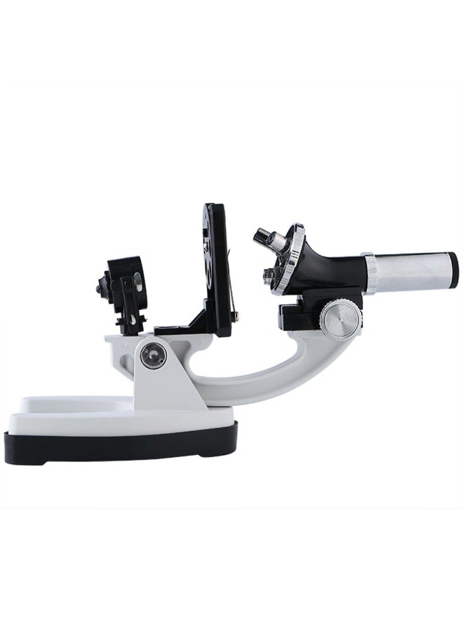Generic 28-Piece Microscope Set  - Image 4