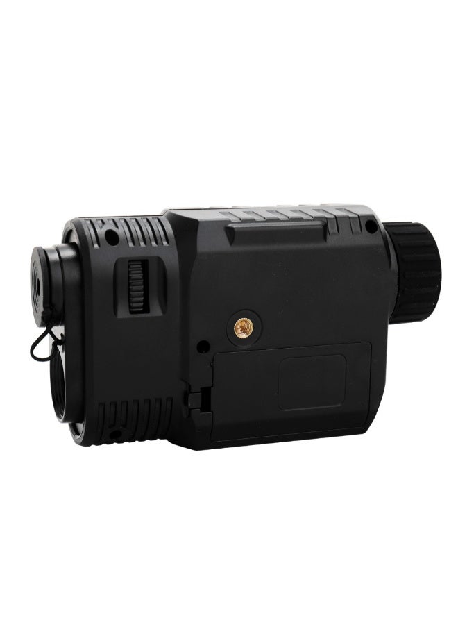 Generic Night Vision Monocular  - Image 4