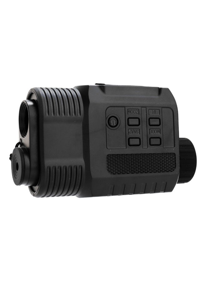 Generic Night Vision Monocular  - Image 3