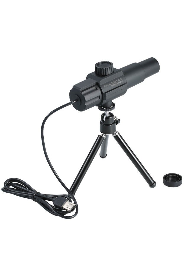 Generic - Smart Digital Telescope - Image 1