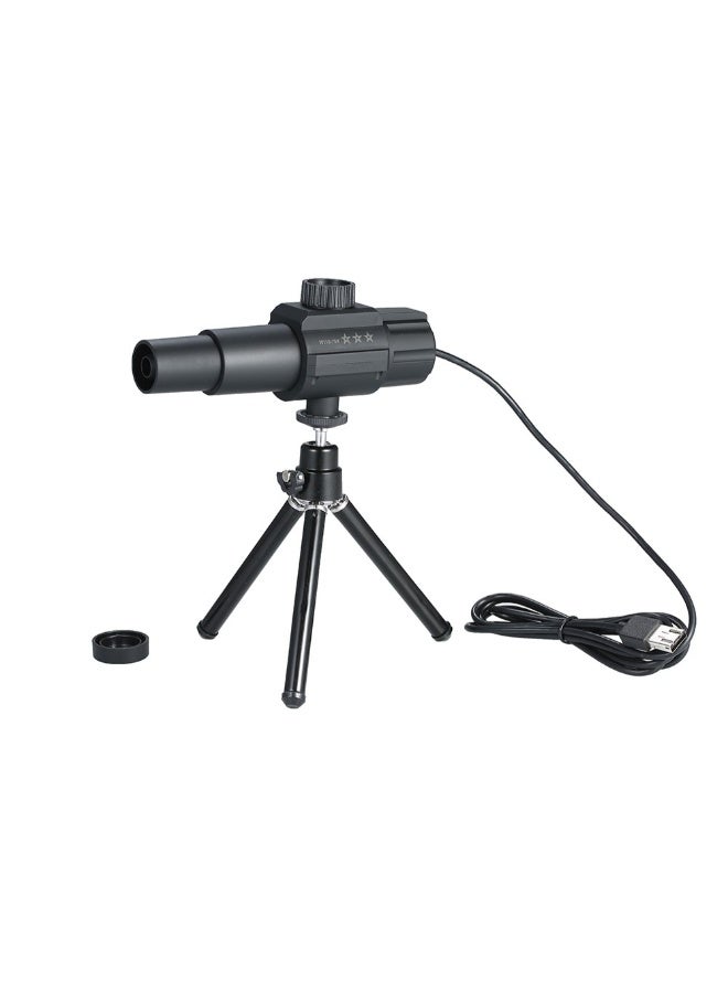 Generic - Smart Digital Telescope - Image 1