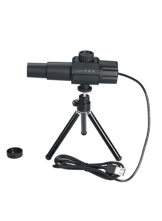 Generic - Smart Digital Telescope - Image 1