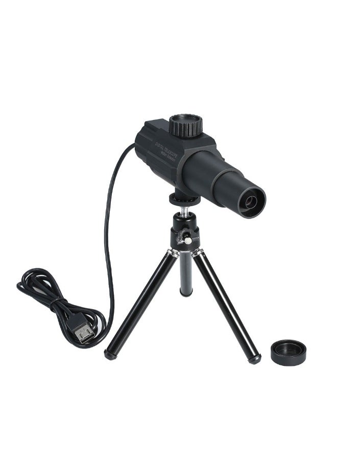 Generic - Smart Digital Telescope - Image 1