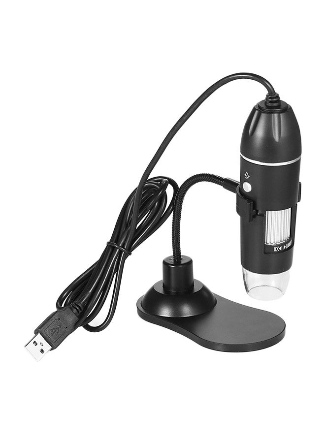 Generic Digital Zoom Microscope  - Image 1