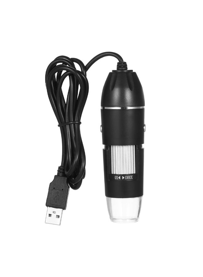 Generic Digital Zoom Microscope  - Image 2