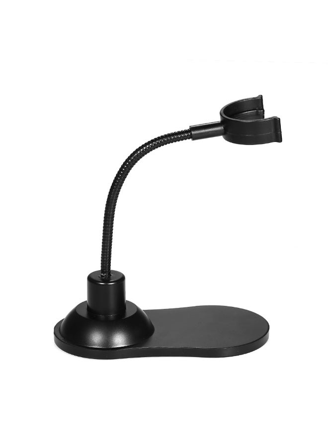 Generic Digital Zoom Microscope  - Image 3