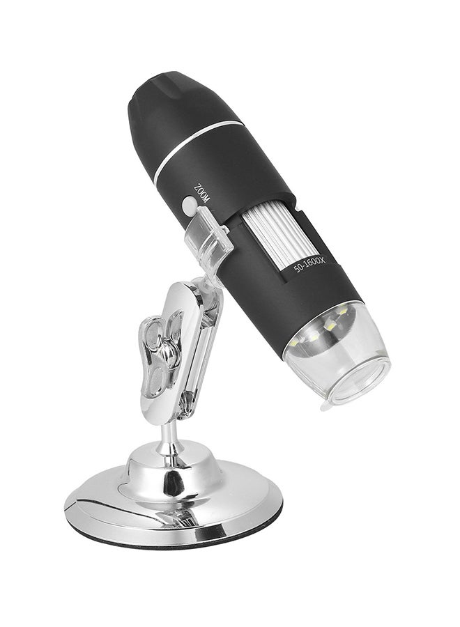 Generic USB Digital Zoom Microscope  - Image 1
