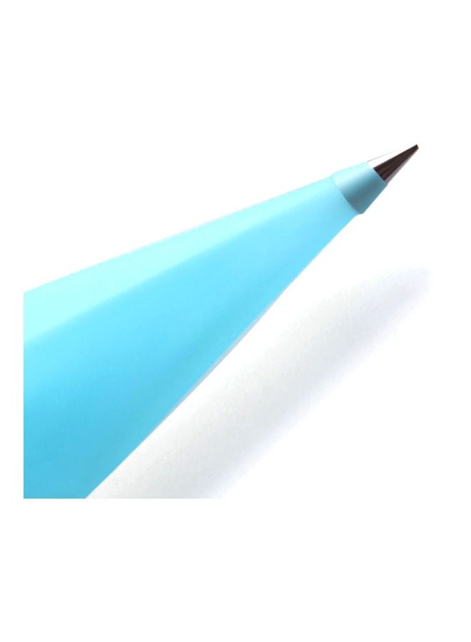 DIY Cake Icing Tool Blue  - Image 4