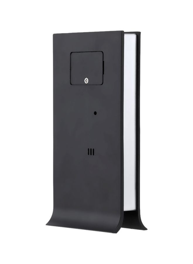 Generic - Temperature Humidity Meter - Image 1